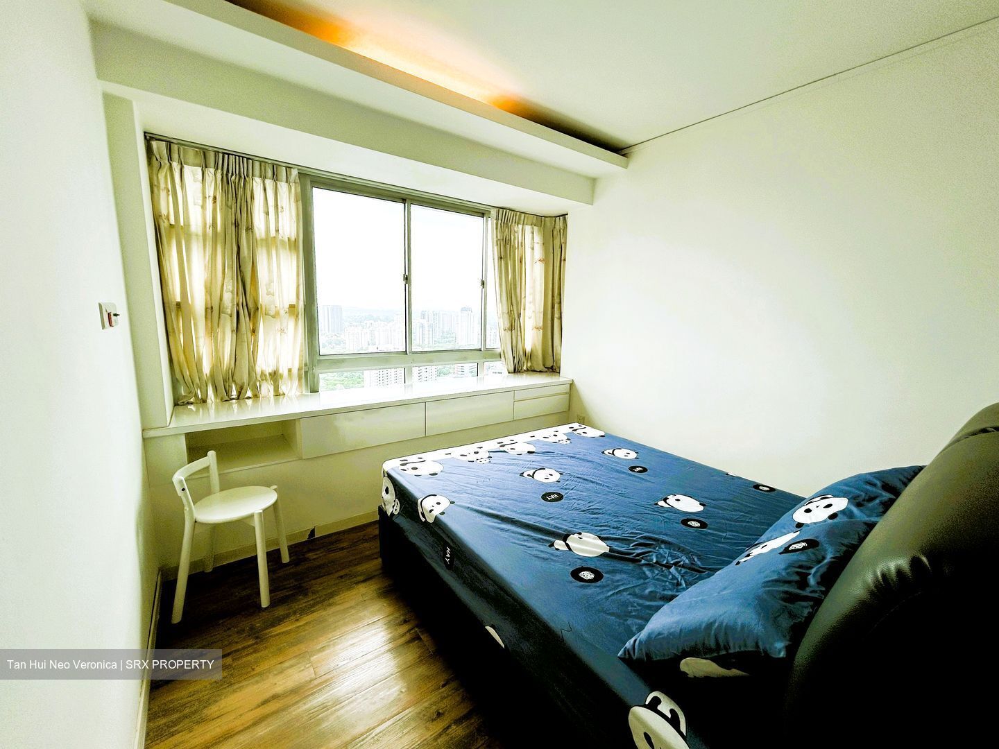 Blk 420 Casa Clementi (Clementi), HDB 4 Rooms #565128921